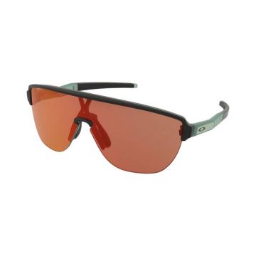 Oakley Corridor OO9248 924807 Oakley Corridor OO9248 924807