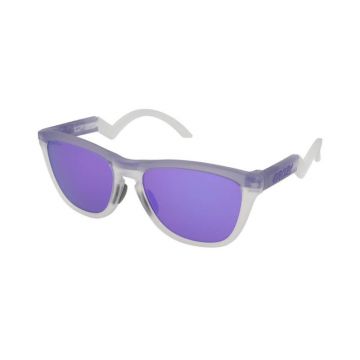 Oakley Frogskins Hybrid OO9289 928901