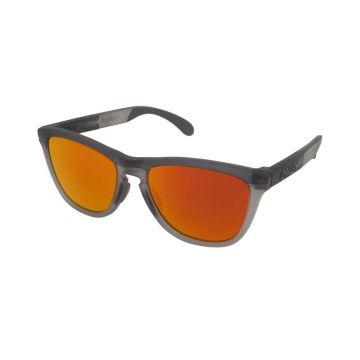 Oakley Frogskins Range OO9284 928401