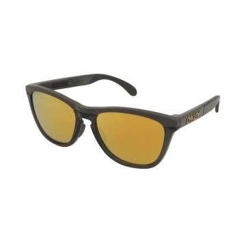 Oakley Frogskins Range OO9284 928408 Oakley Frogskins Range OO9284 928408