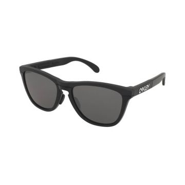 Oakley Frogskins Range OO9284A 928408 Oakley Frogskins Range OO9284A 928408
