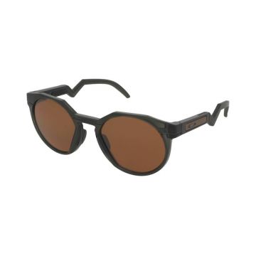 Oakley Hstn OO9242 924203 Oakley Hstn OO9242 924203