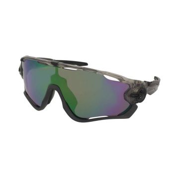 Oakley Jawbreaker OO9290 929046 Oakley Jawbreaker OO9290 929046