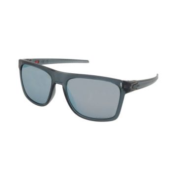 Oakley Leffingwell OO9100 910005 Oakley Leffingwell OO9100 910005