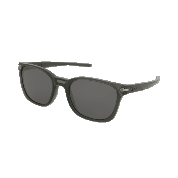 Oakley Ojector OO9018 901813