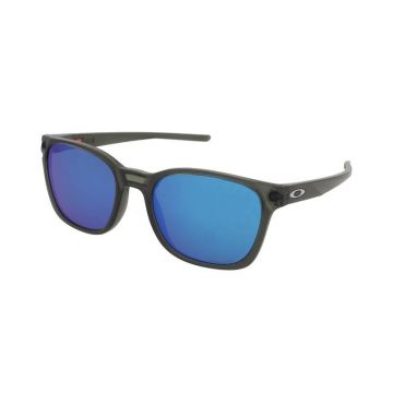 Oakley Ojector OO9018 901819