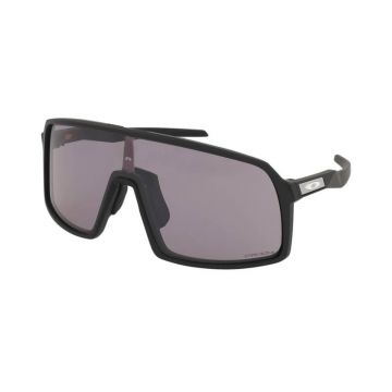 Oakley Saturo OO9406A 940642