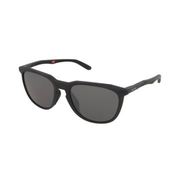 Oakley Thurso OO9286A 928601 Oakley Thurso OO9286A 928601