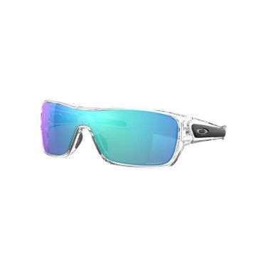 Oakley Turbine Rotor OO9307 930729