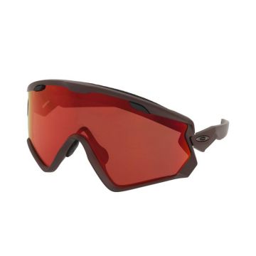 Oakley Wind Jacket 2.0 OO9418 941829