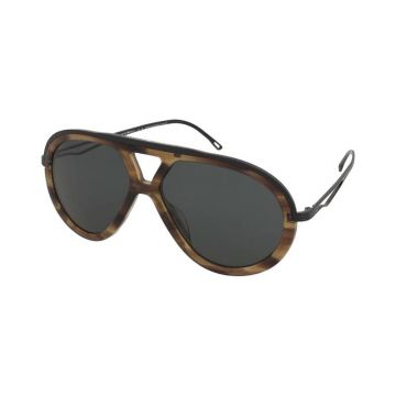 Ochelari de soare Emporio Armani EA4242U 6212/87