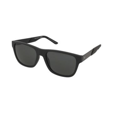 Ochelari de soare Emporio Armani EA4243 5001/T3 Ochelari de soare Emporio Armani EA4243 5001/T3