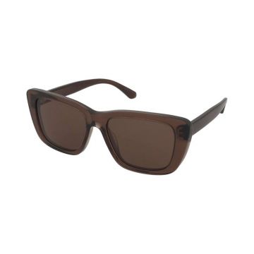 Ochelari de soare Emporio Armani EA4246U 6251/73 Ochelari de soare Emporio Armani EA4246U 6251/73