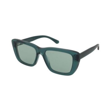 Ochelari de soare Emporio Armani EA4246U 6252/2