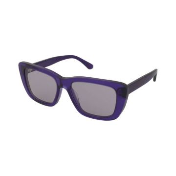 Ochelari de soare Emporio Armani EA4246U 6253/1
