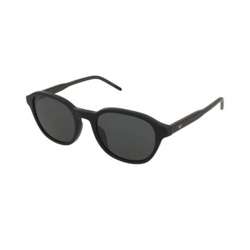 Ochelari de soare Emporio Armani EA4247U 5017/87