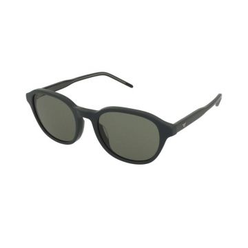 Ochelari de soare Emporio Armani EA4247U 6257/2
