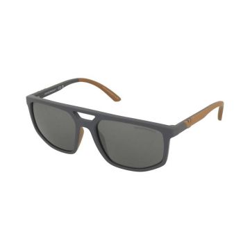 Ochelari de soare Emporio Armani EA4248U 6261/6G