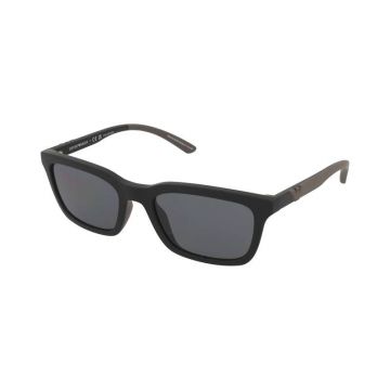 Ochelari de soare Emporio Armani EA4249U 5001/81 Ochelari de soare Emporio Armani EA4249U 5001/81