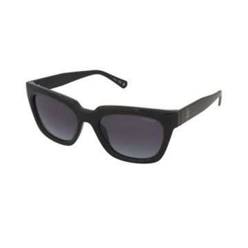 Ochelari de soare Guess GU00206 01B Ochelari de soare Guess GU00206 01B
