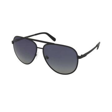 Ochelari de soare Guess GU00209 02D