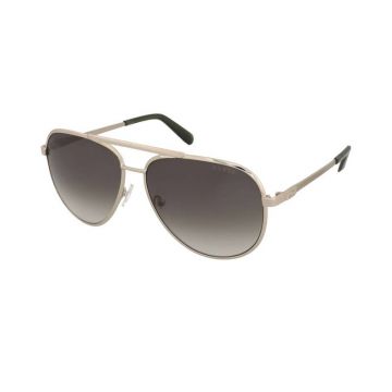 Ochelari de soare Guess GU00209 32P