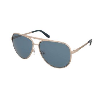 Ochelari de soare Guess GU00209 33V