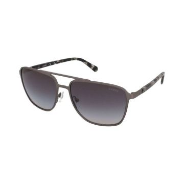 Ochelari de soare Guess GU00210 07B