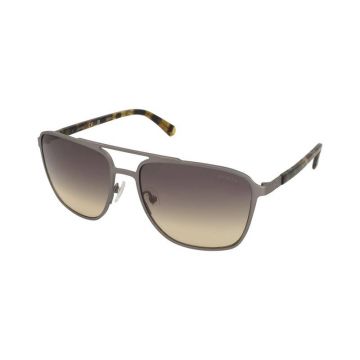 Ochelari de soare Guess GU00210 09B Ochelari de soare Guess GU00210 09B