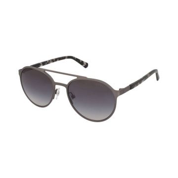 Ochelari de soare Guess GU00211 07B
