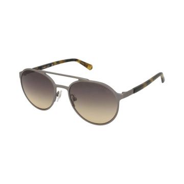 Ochelari de soare Guess GU00211 09B Ochelari de soare Guess GU00211 09B