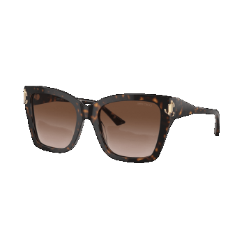 Ochelari de soare Jimmy Choo JC5012 500213