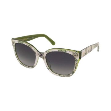 Ochelari de soare Kate Spade KS Daesha 2/G/S 8HC/9O