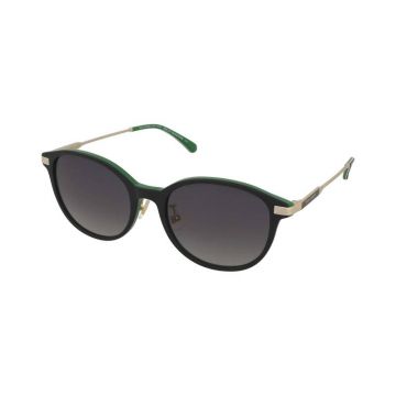 Ochelari de soare Kate Spade KS Karlyn 2/F/S 7ZJ/9O