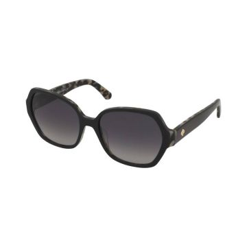 Ochelari de soare Kate Spade KS Layne 2/G/S TCB/9O