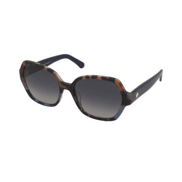 Ochelari de soare Kate Spade KS Layne 2/G/S X8Q/9O