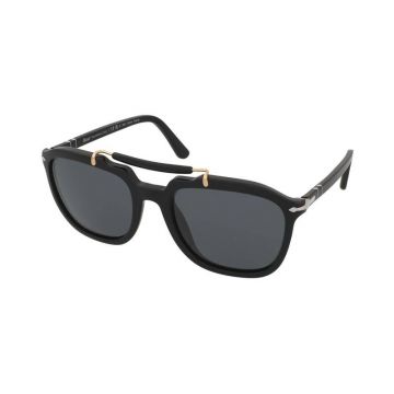 Ochelari de soare Persol PO0203S 95/3R Ochelari de soare Persol PO0203S 95/3R