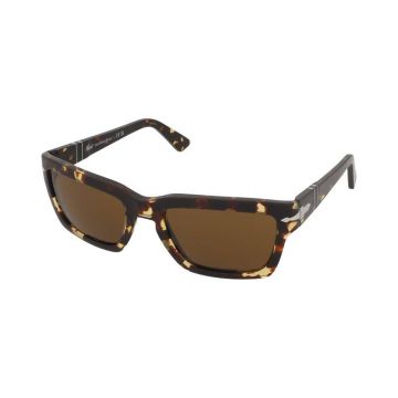 Ochelari de soare Persol PO3363S 985/33