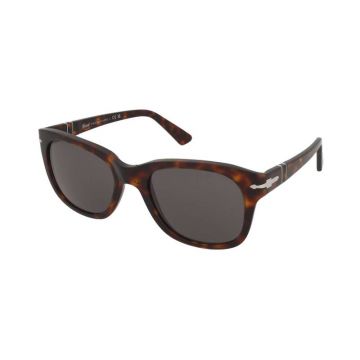 Ochelari de soare Persol PO3372S 24/B1