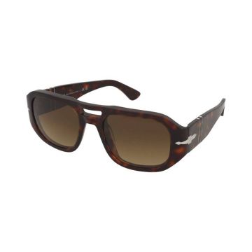 Ochelari de soare Persol PO3373S 24/85 Ochelari de soare Persol PO3373S 24/85