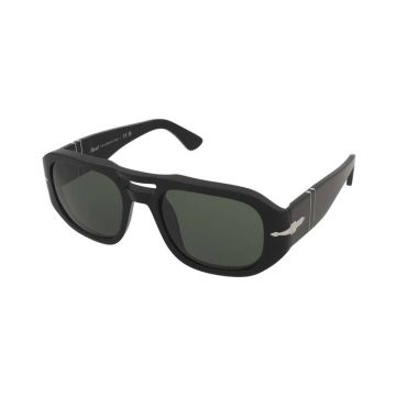 Ochelari de soare Persol Vincent PO3373S 95/31