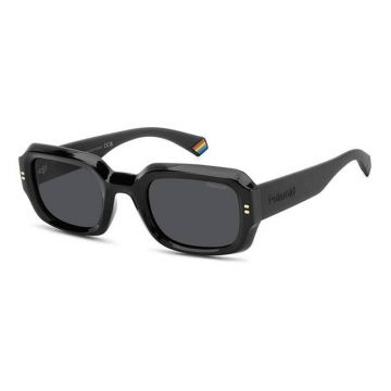 Ochelari de soare Polaroid PLD 6239/S/X 807/M9 Ochelari de soare Polaroid PLD 6239/S/X 807/M9