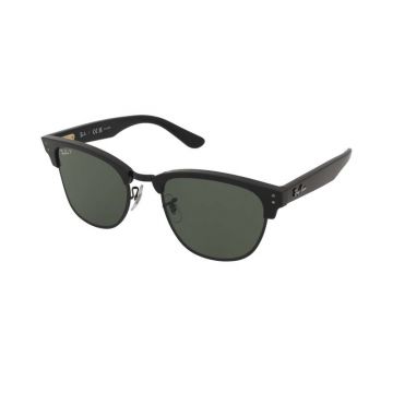 Ochelari de soare Ray-Ban Clubmaster Reverse RBR0504S 67839A Ochelari de soare Ray-Ban Clubmaster Reverse RBR0504S 67839A