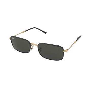Ochelari de soare Ray-Ban RB3746 9271/58 Ochelari de soare Ray-Ban RB3746 9271/58