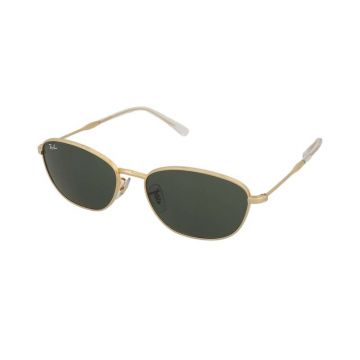 Ochelari de soare Ray-Ban RB3749 001/31 Ochelari de soare Ray-Ban RB3749 001/31