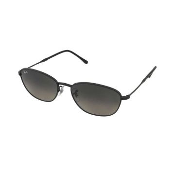 Ochelari de soare Ray-Ban RB3749 002/71 Ochelari de soare Ray-Ban RB3749 002/71