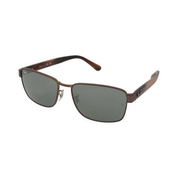 Ochelari de soare Ray-Ban RB3750 9259/40
