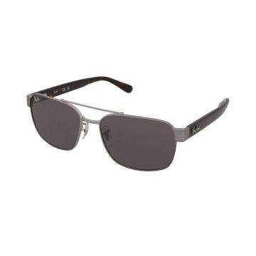 Ochelari de soare Ray-Ban RB3751 004/B1 Ochelari de soare Ray-Ban RB3751 004/B1