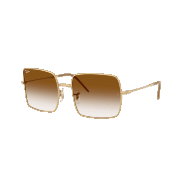 Ochelari de soare Ray-Ban RBR0104S 001/CB