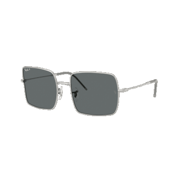 Ochelari de soare Ray-Ban RBR0104S 003/81